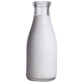 Semi-skimmed Milk medium picture